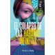 thumbnail image 1 of El colapso de las habanas infinitas (Edición en español), 1 of 1