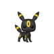thumbnail image 2 of Funko POP JUMBO POKEMON UMBREON 950, 2 of 2