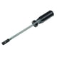 thumbnail image 2 of Herramienta para resortes de freno Lisle 45100, 2 of 3