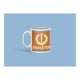 thumbnail image 3 of Taza Abundancia de Deméter - Agricultura y Fertilidad, 3 of 4