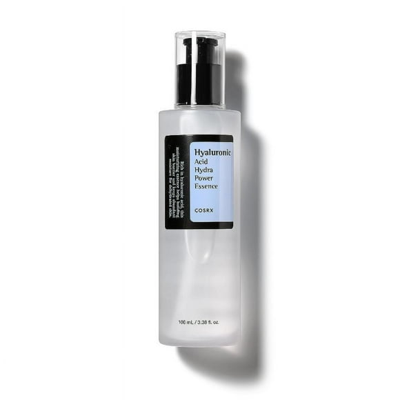 COSRX Esencia Hydra Power de Ácido Hialurónico 3,38 Oz