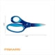 thumbnail image 3 of Tijeras Fiskars infantiles para zurdos de 6 pulgadas, 3 of 3