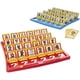 thumbnail image 3 of Juego de Mesa Hasbro Guess Who Personas y Mascotas F1360, 3 of 3