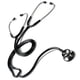 thumbnail image 2 of Stethoscope Prestige Medical Clinical I Edición didáctica, 2 of 2