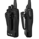 thumbnail image 3 of TK-3000 Rádio Comunicador Portátil UHF 16 Canais 5W IP54 Resistente, 3 of 5