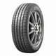 thumbnail image 1 of Neumatico 225/55 R16 Kumho Hs51 99w Tl, 1 of 2