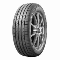 Neumatico 215/55 R17 Kumho Hs52 94V Tl