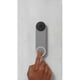 thumbnail image 3 of Timbre Doorbell Ash Batería Hd Wifi 145°, 3 of 3