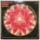 thumbnail image 1 of Best Of Soundgarden - Tribute Varios (redux)(2lp) | Vinilo, 1 of 5
