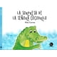 thumbnail image 1 of La Sorpresa De La Senora Cocodrilo, 1 of 3