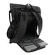 thumbnail image 4 of Mochila Urbana Waterproof Nomade Negro Head, 4 of 10