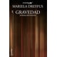 thumbnail image 1 of Libro Gravedad: Poemas reunidos de Artepoetica Press Inc., 1 of 1