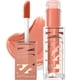thumbnail image 1 of Colorete Y Bronceador Sunkisser Sol Search 30 Ml, 1 of 6