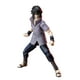 thumbnail image 1 of Figura de acción Bandai Namco Ultimate Legends Naruto 5 Sasuke, 1 of 3