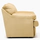 thumbnail image 4 of Sofa Caburga 2C Oro, 4 of 5