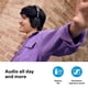 thumbnail image 2 of Auriculares Sennheiser ACCENTUM Wireless Edición Especial, 2 of 8