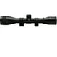 thumbnail image 3 of Mira Telescopica N-stirling Mount Mastet 4x32 C/montaje 3/8, 3 of 3