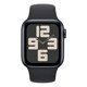 thumbnail image 2 of Apple Watch SE 2da Gen GPS Cellular 44mm Midnight, 2 of 3