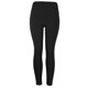 thumbnail image 3 of Leggings Sin Costuras Gimnasio Ropa Deportiva Pantalones De Entrenamiento De Yoga Medias De Fitness XL, 3 of 5