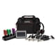 thumbnail image 1 of Kit de diagnóstico automático STEELMAN PRO Wireless ChassieAR 2, 1 of 9