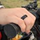 thumbnail image 3 of Anillo Forthee de Silicona 8 mm con Banda de Goma Transpirable, 3 of 6