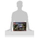 thumbnail image 2 of Kit de construcción LEGO Jurassic World Raptor Rampage 75917, 2 of 3