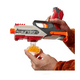 thumbnail image 3 of Nerf Pro Gelfire Legion spring action blaster con 5000 cargas, 3 of 3