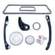 thumbnail image 1 of Kit Distribucion Nissan March 1.6 2012 2013, 1 of 2