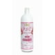 thumbnail image 1 of Acondicionador Pure Sensation Color Cloe 1000ML, 1 of 3