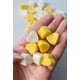 thumbnail image 3 of Wax Melts Pequeños aromas Canela, 3 of 3