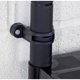 thumbnail image 4 of Estante 5 Niveles Primo, 4 of 6