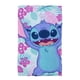 thumbnail image 2 of Set Toa BTS 30x50+Jockey+Bolso Stitch Selva, 2 of 3