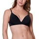 thumbnail image 1 of Sostén Push Up Sin Arcos 3885, 1 of 3