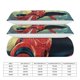 thumbnail image 5 of Beyond AmazingThe Amazing Spider-Man 3 Piece Sets Full/Queen Size - Reversible Microfiber Quilts with 2 Shams Soft Lightweight Bedspread Coverlet Comforter for All Season Bed Sheets, 5 of 5
