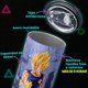 thumbnail image 3 of Mug Termo 600ml - Diseño Papá Majin Vegeta Sacrificio Heroico, 3 of 3