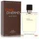 thumbnail image 1 of Perfume Hombre Terre Edt 100 Ml, 1 of 2