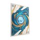 thumbnail image 2 of Fundas para cartas Gamegenic 50 unidades – Arte Orb de Maná, 2 of 5