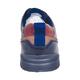 thumbnail image 3 of ZAPATOS CASUALES TUO TUO AZUL MARINO HOMBRE | H12 - Talla 43, 3 of 6