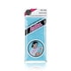 thumbnail image 2 of Paño/toalla de baño SALUX Nylon Japanese Beauty Skin Blue, 2 of 3