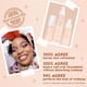 thumbnail image 5 of Bruma fijadora ColourPop Pretty Fresh Hydrating 100 ml, 5 of 6
