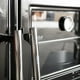 thumbnail image 5 of Cocina A Leña Calbuco L90 Negra, 5 of 7
