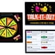 thumbnail image 3 of Juego de Mesa Terapéutico Creative Therapy Habla con los Adolescentes, 3 of 3