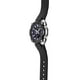 thumbnail image 4 of Reloj Hombre G-SHOCK GST-B600A-1A6DR, 4 of 8