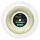 thumbnail image 1 of Rollo De Cuerda Yonex Rexis Feel 1.30 - 200m, 1 of 2