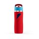 thumbnail image 1 of Botella de agua Gatorade 'Overtime' de acero inoxidable 650 ml, 1 of 3