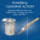 thumbnail image 4 of Value Pack Glisten para lavavajillas Magic & Washer Magic, 355 ml, 4 of 7