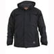 thumbnail image 1 of Parka Hw Aspen Con Hombre Gris, 1 of 4