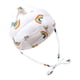 thumbnail image 1 of Bonito Gorro De Protección Para La Cabeza Para Niños Pequeños, 1 of 5