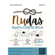thumbnail image 2 of SipO’s de cafe Costa Rica 105 g, 2 of 3