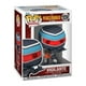 thumbnail image 3 of Pop Tv Peacemaker Vigilante 1234, 3 of 3